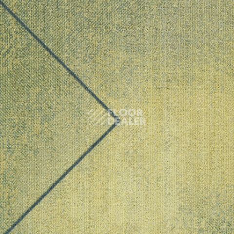 Ковровая плитка Milliken Clerkenwell tgp 118-166-103 Full Bloom фото 1 | FLOORDEALER